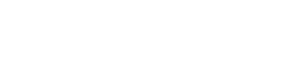 aitoto
